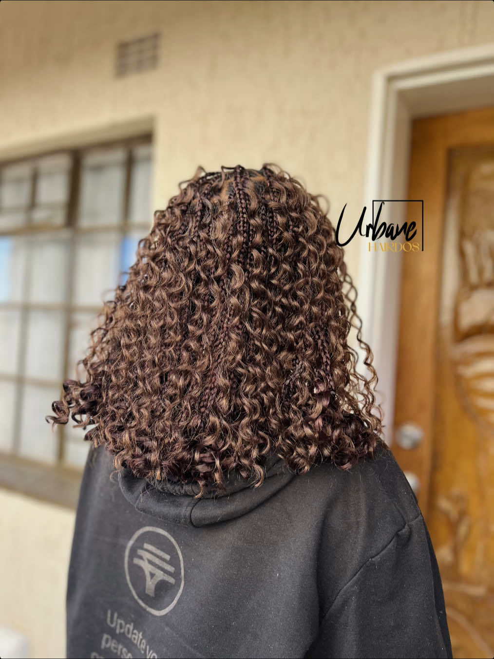 @urbanehairdos
