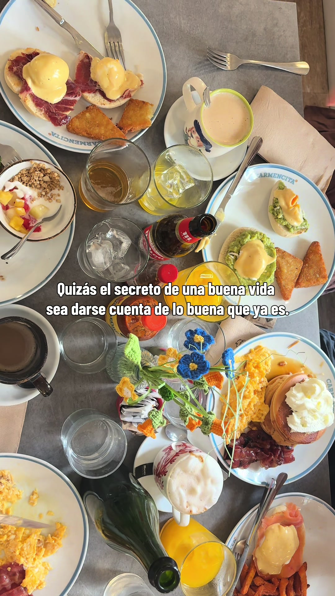 @Dra.sofimo_