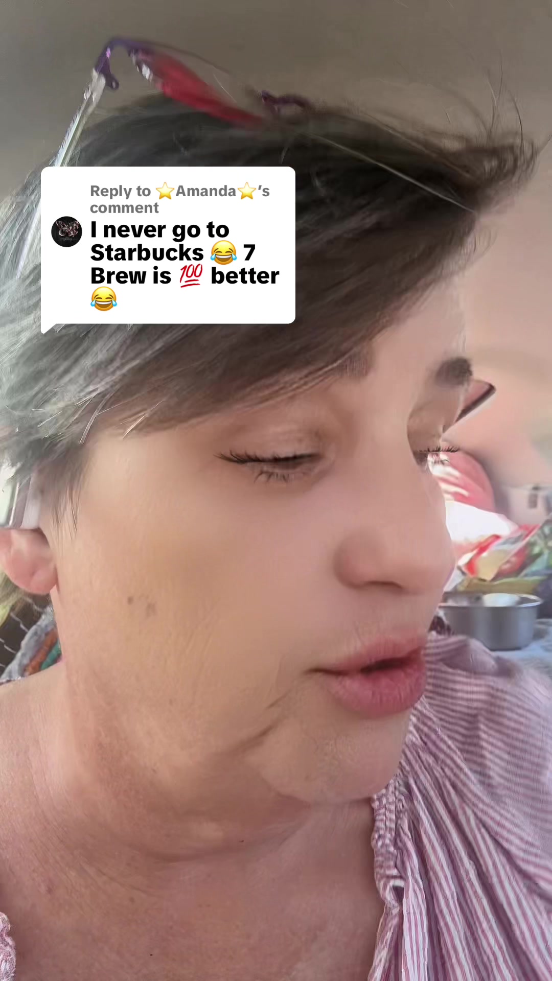@Gigifromhappytwn