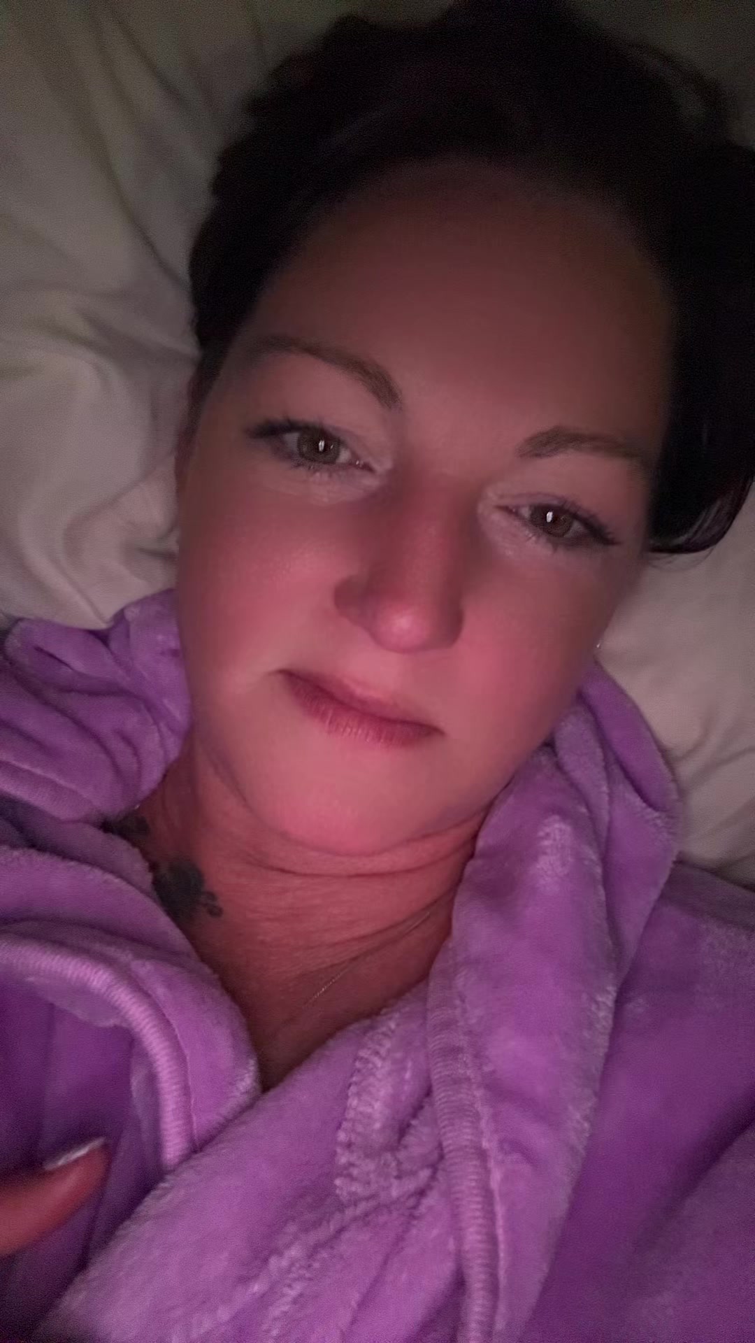 @IrishExitChamp