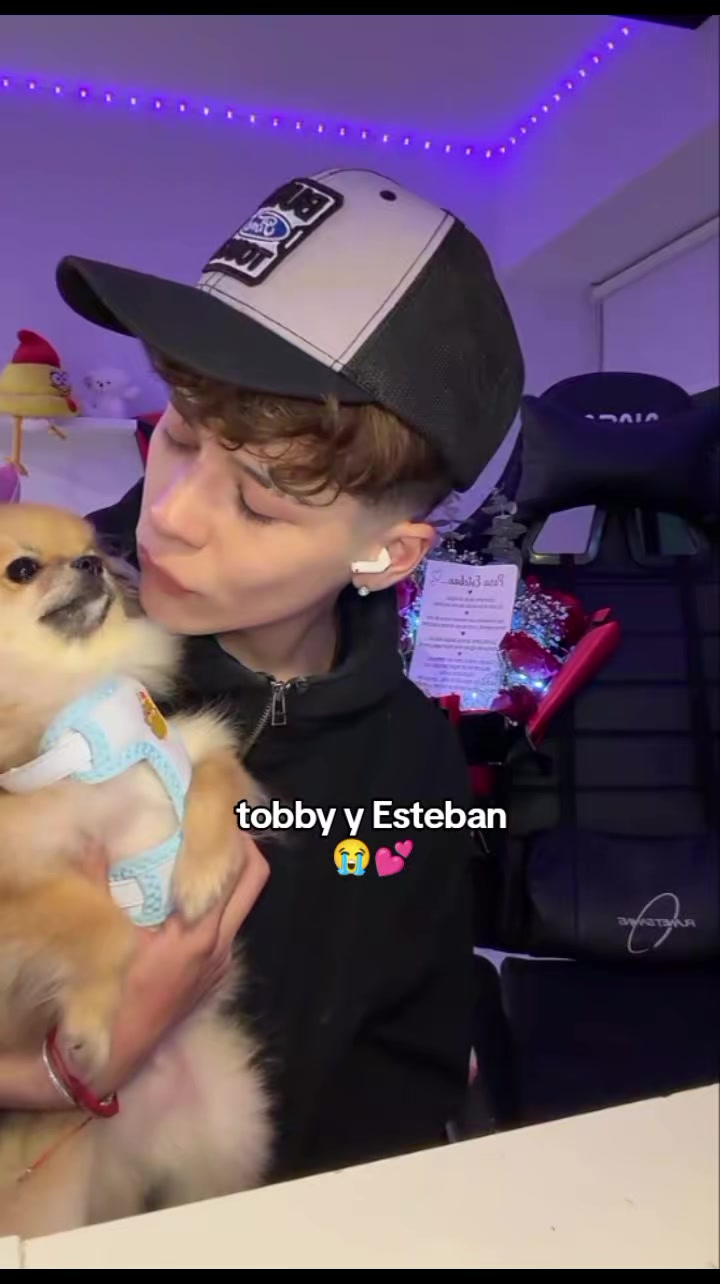 @𝐍𝐚𝐨𝐦𝐢 ♡𝐰𝐨𝐨🦠