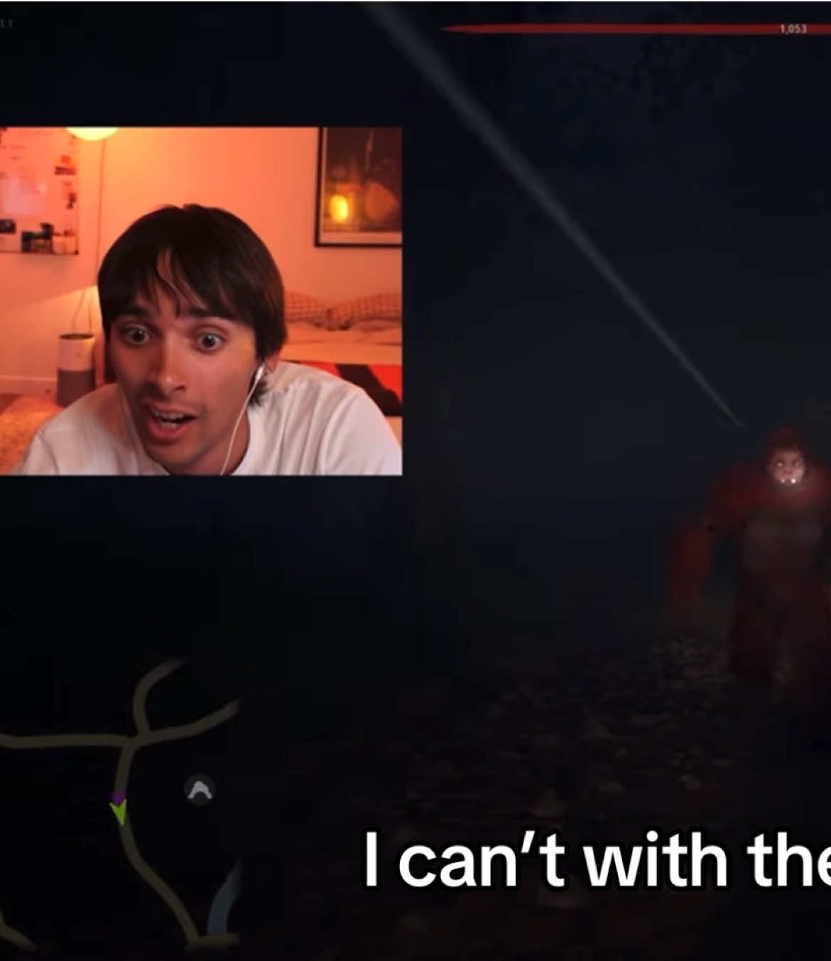 @𝓢🫧