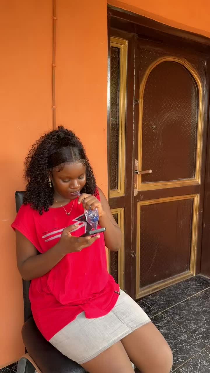 @Ebeleandemekaibeanuka2