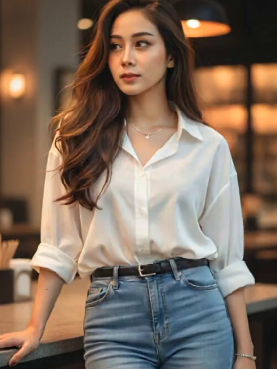@Nings Shu Ningsih