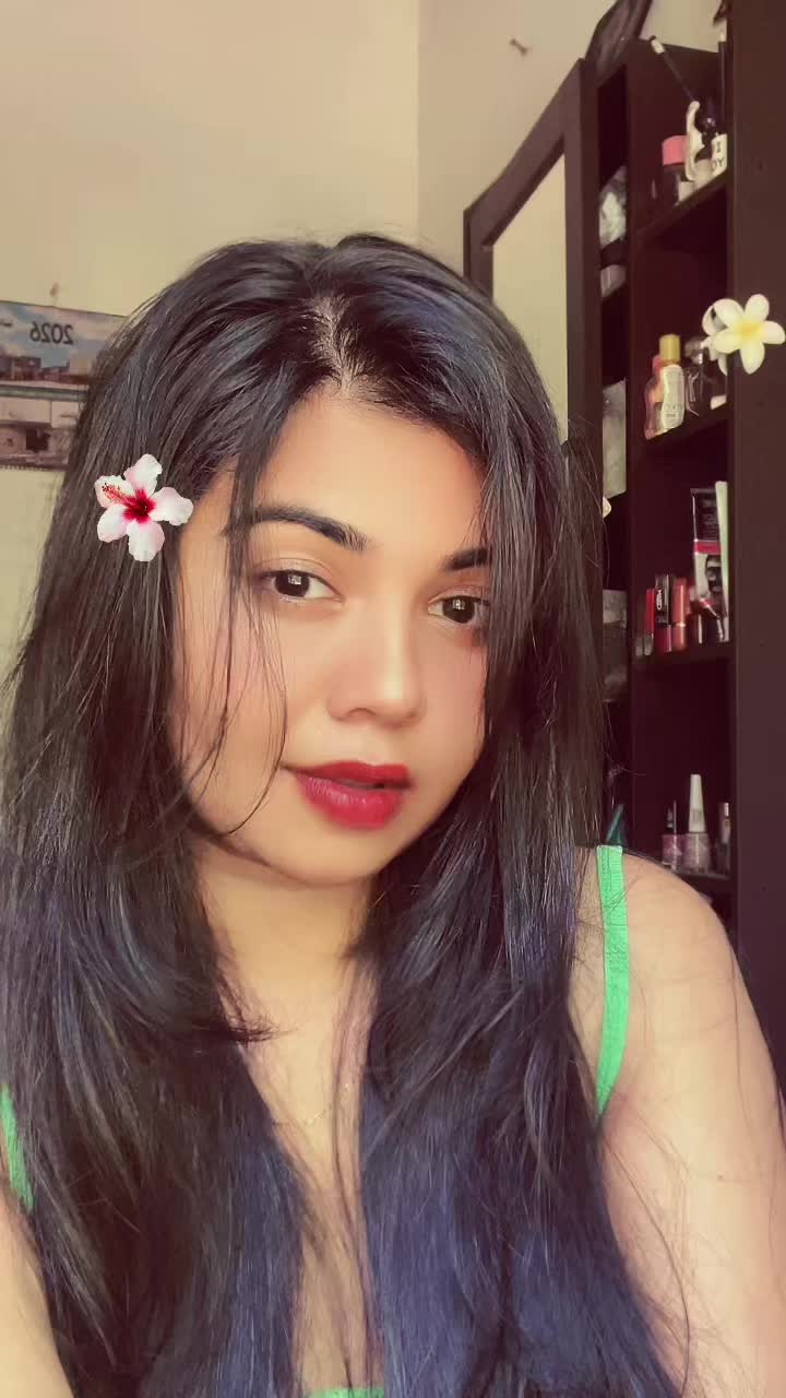 @@_Hiru_26🧧