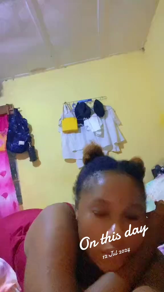 @Bintu
