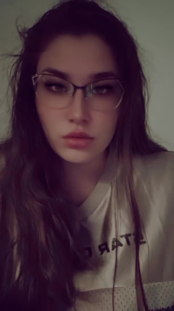 @Ljiljana Radić
