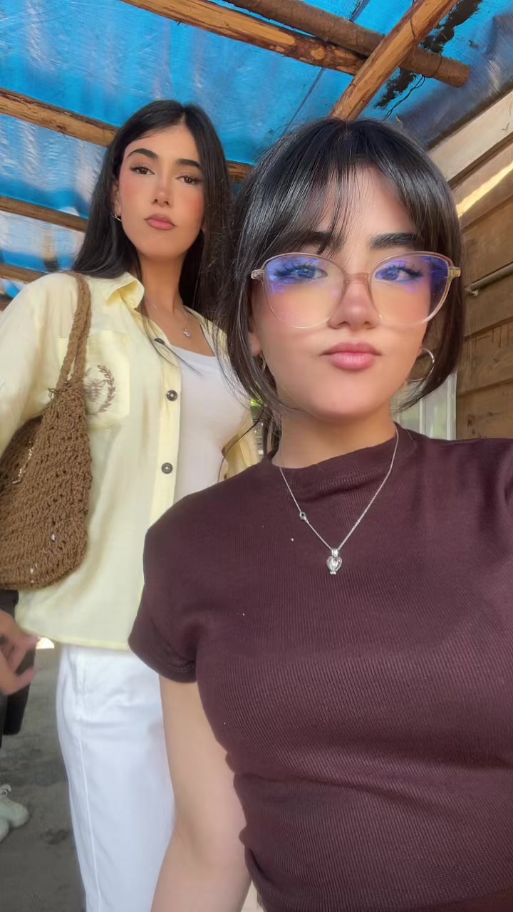 @MAHSHID💕