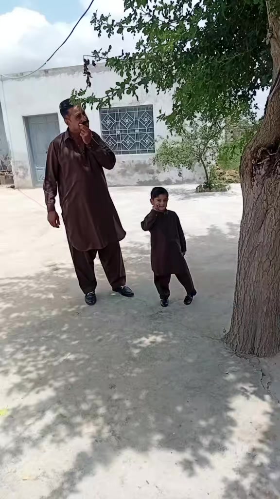 @Rizwan Kayani