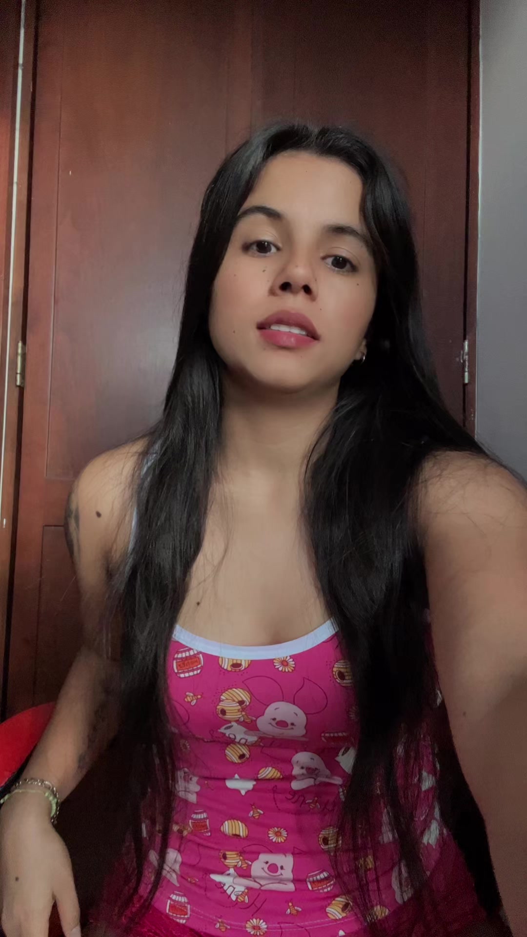 @Lizeth_ortiz51