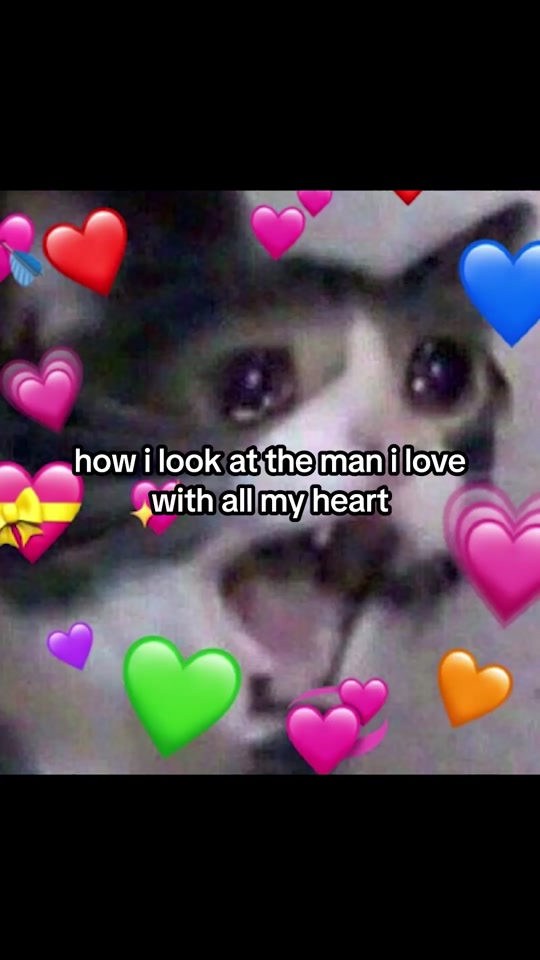 @softcrash64