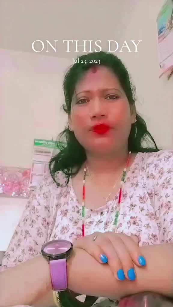 @rinkisardar768