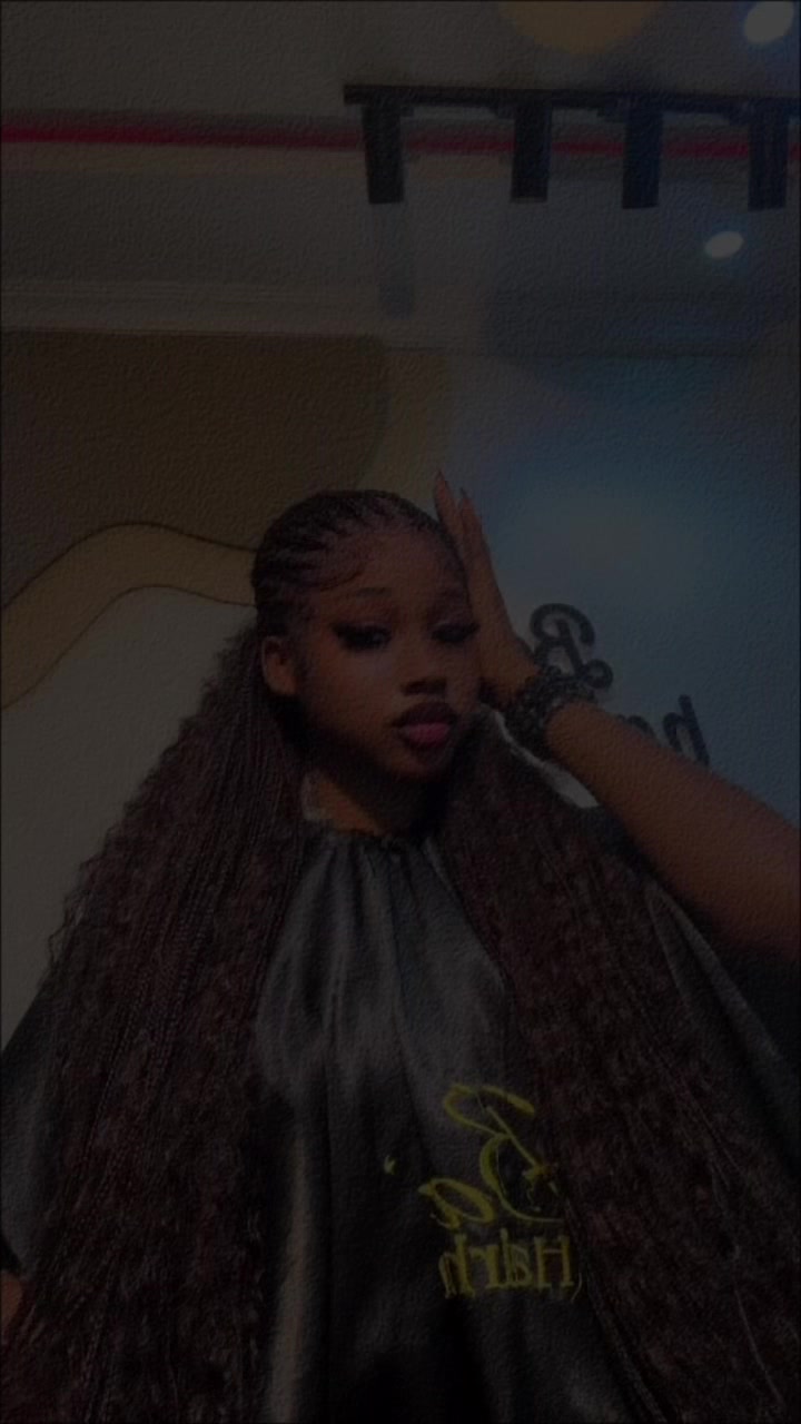@😛Angel🥹💕
