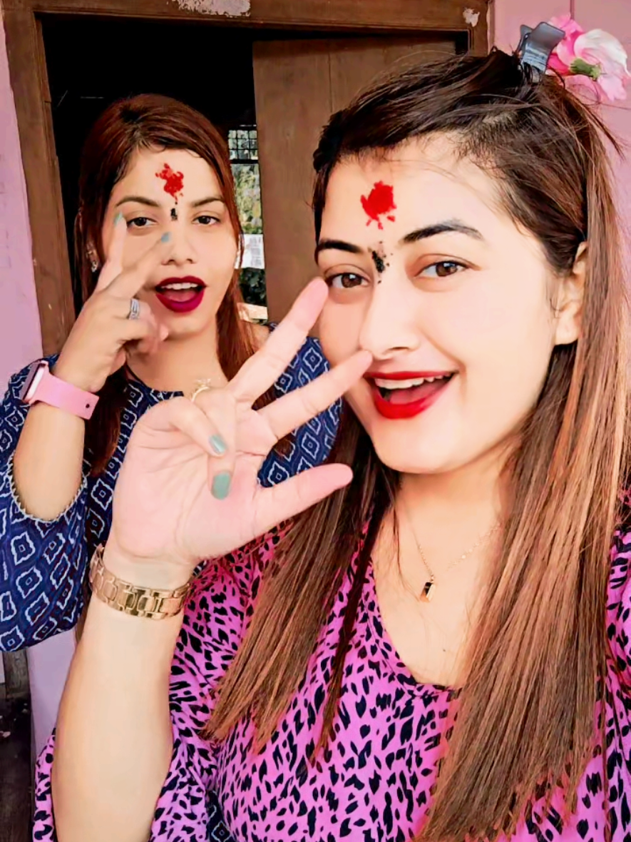 @mandira122
