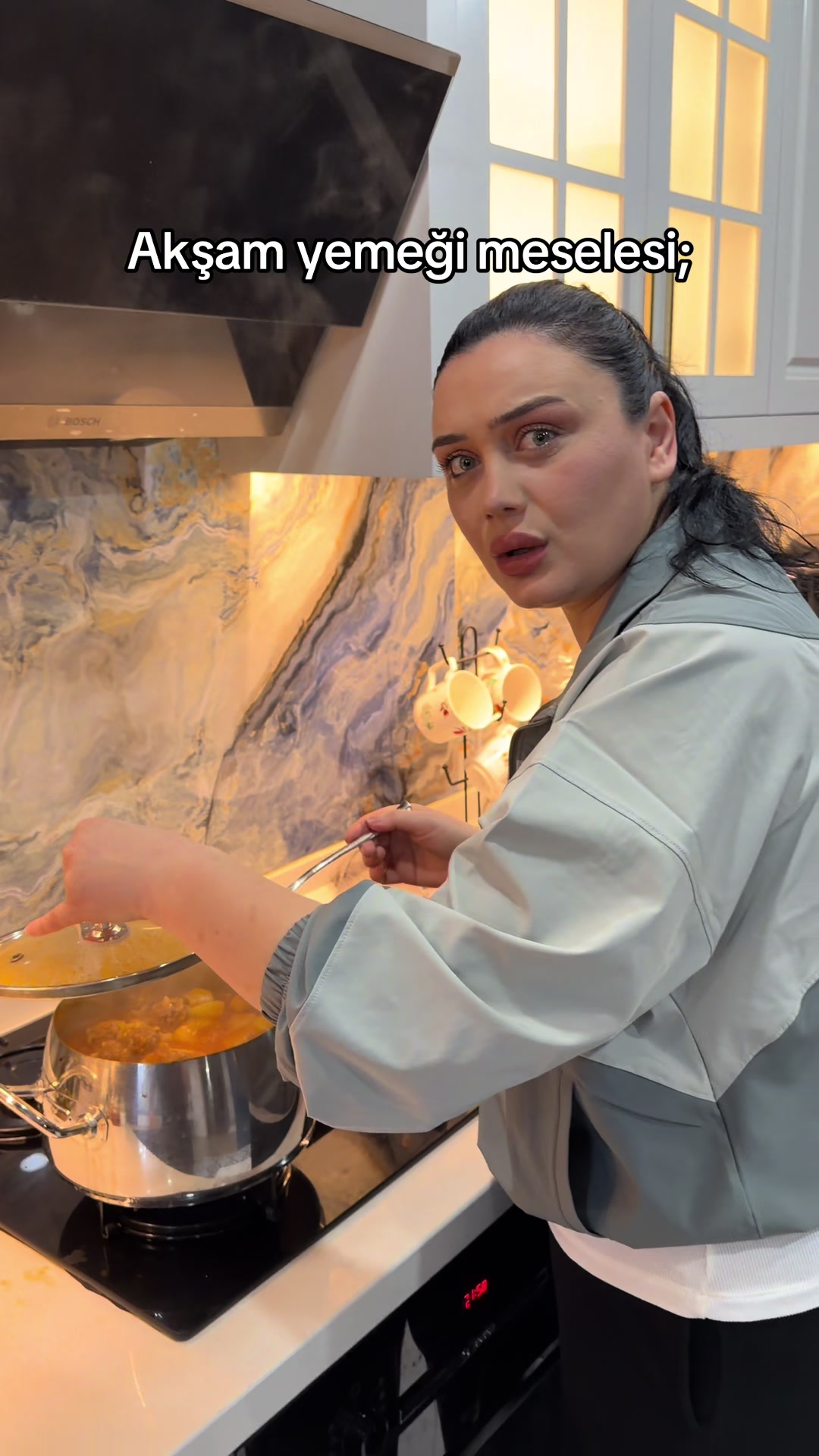 @AYŞEGÜLTAHA