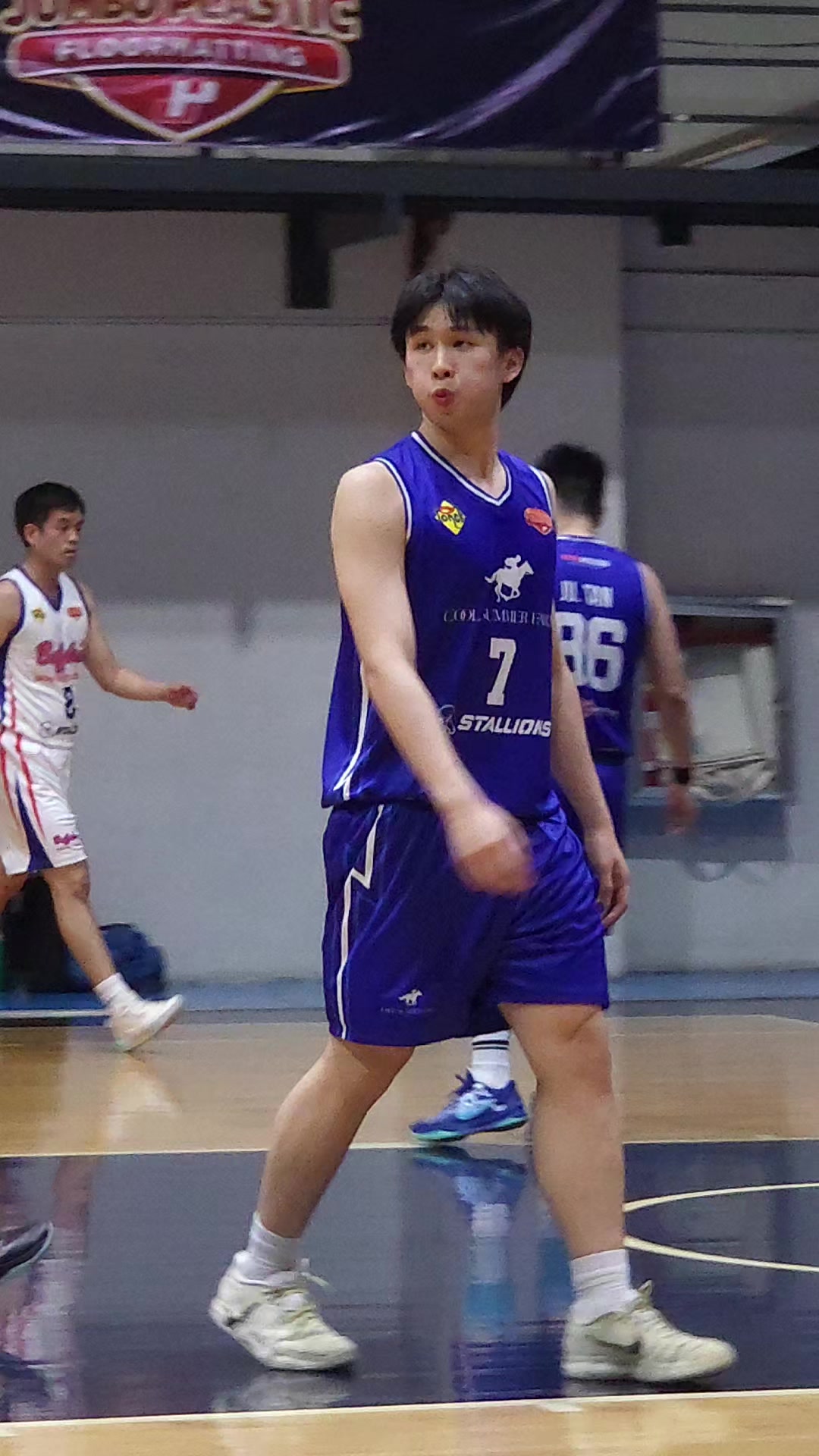 @jeric_1120