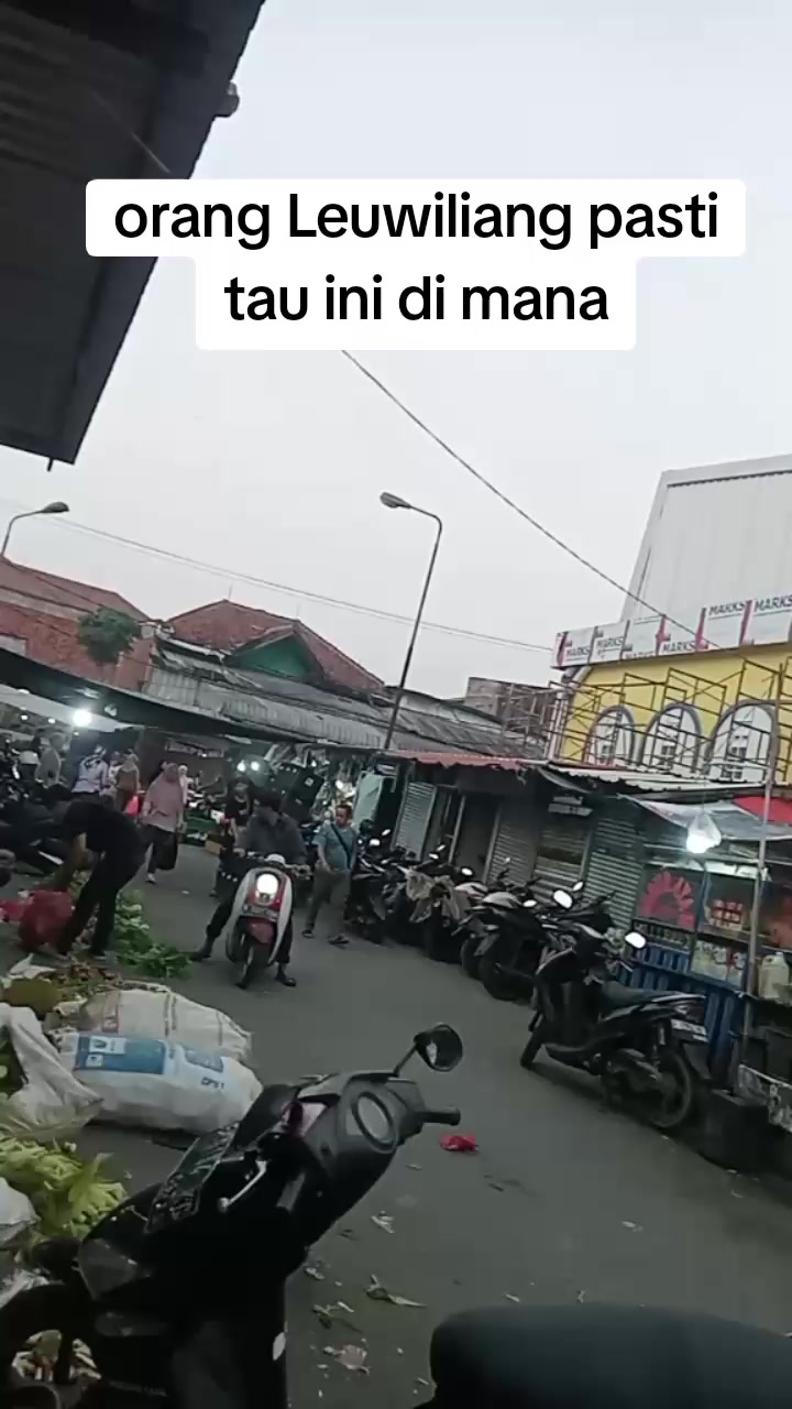 @Tatang Wijaya