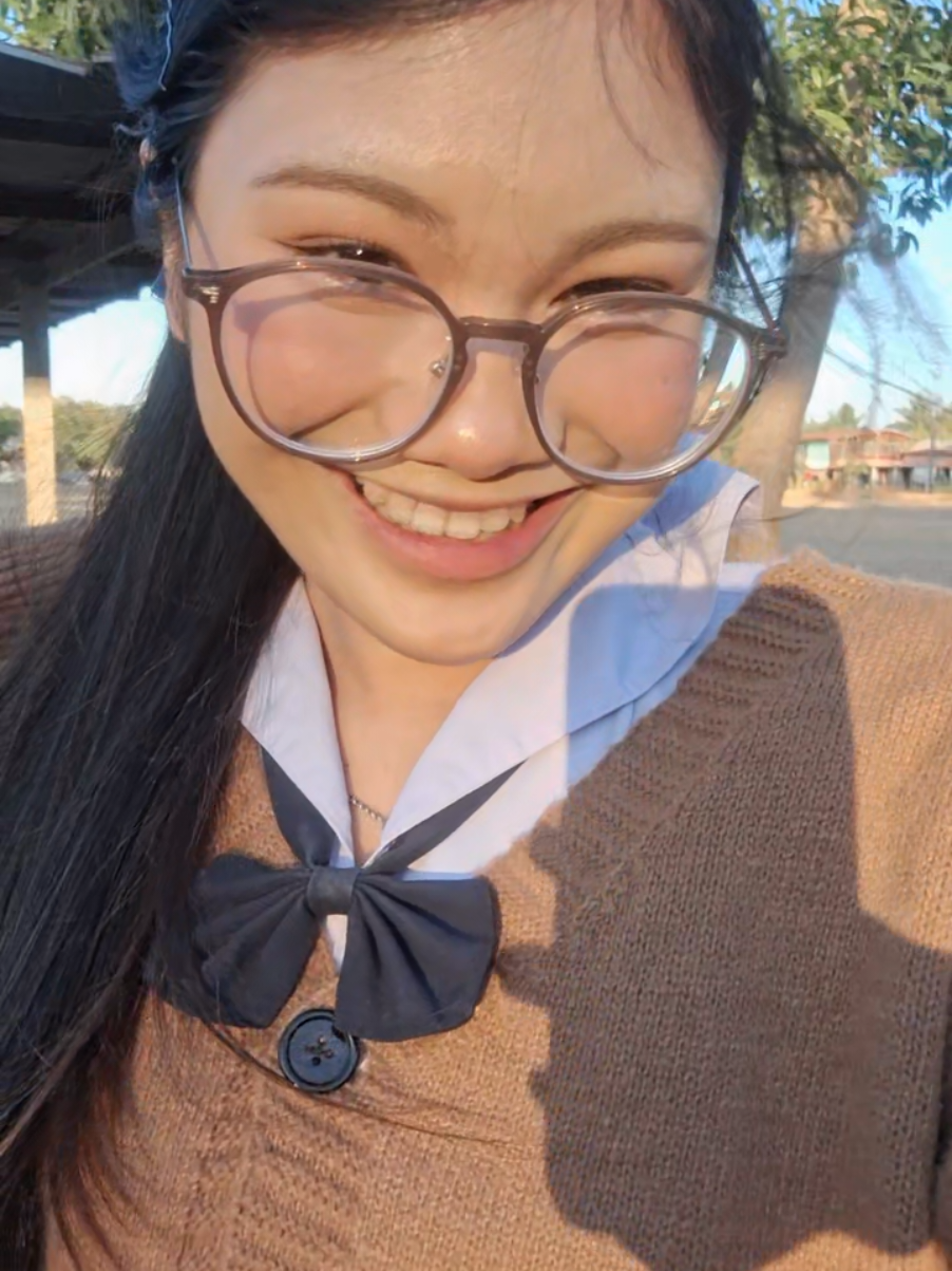@หลิ๊วววว