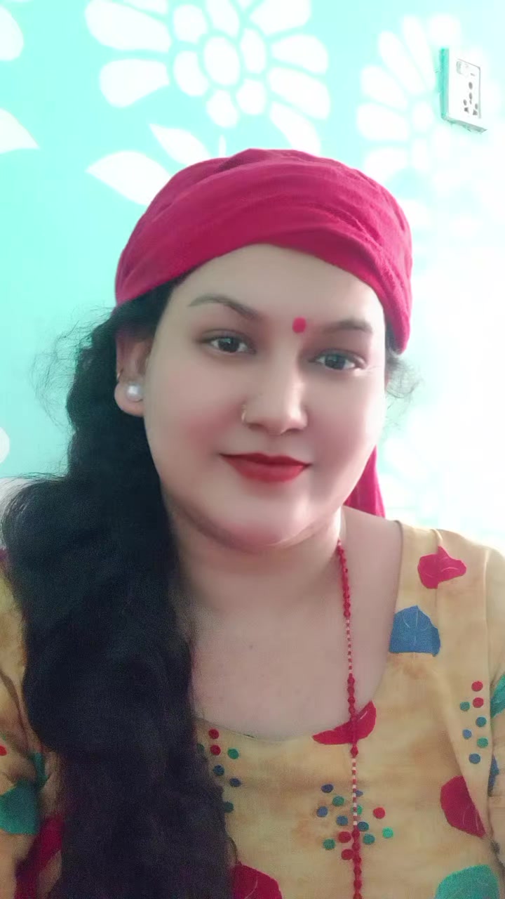 @aashutosh aarush
