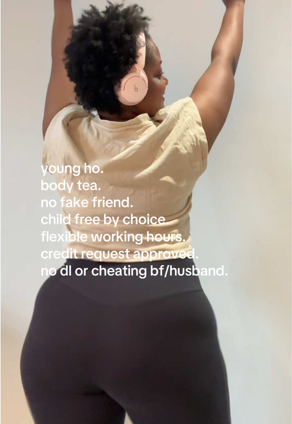 @audreypleasee