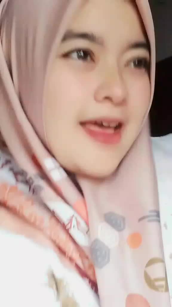 @Mia yulistiani