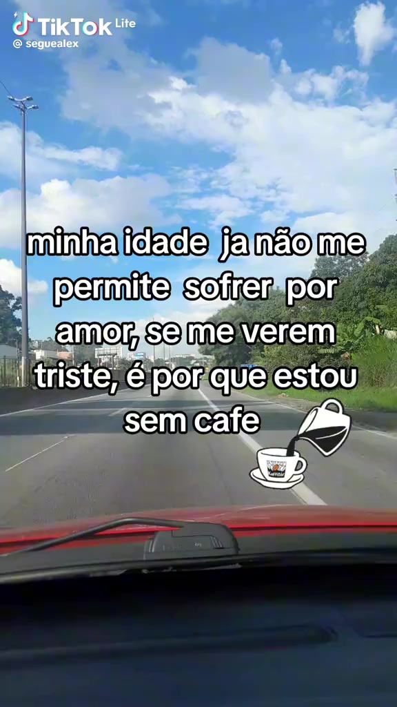 @giluz
