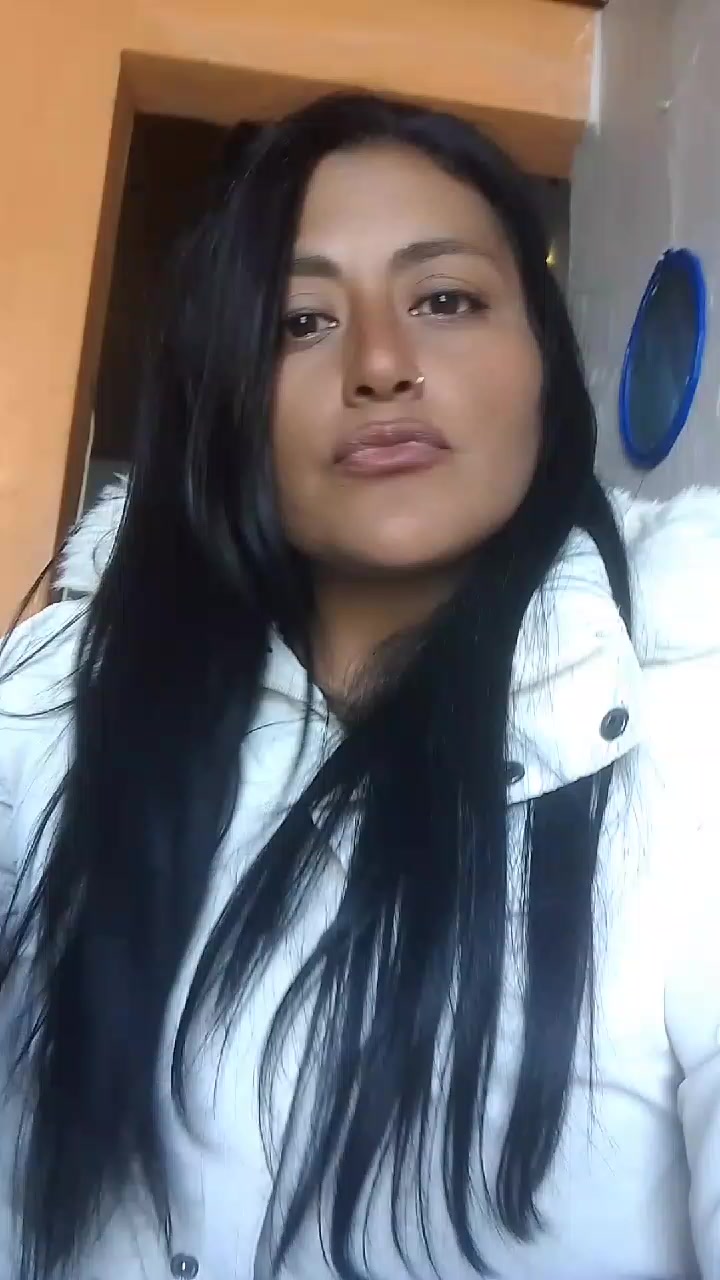 @Bel&eacute;n Fern&aacute;ndez