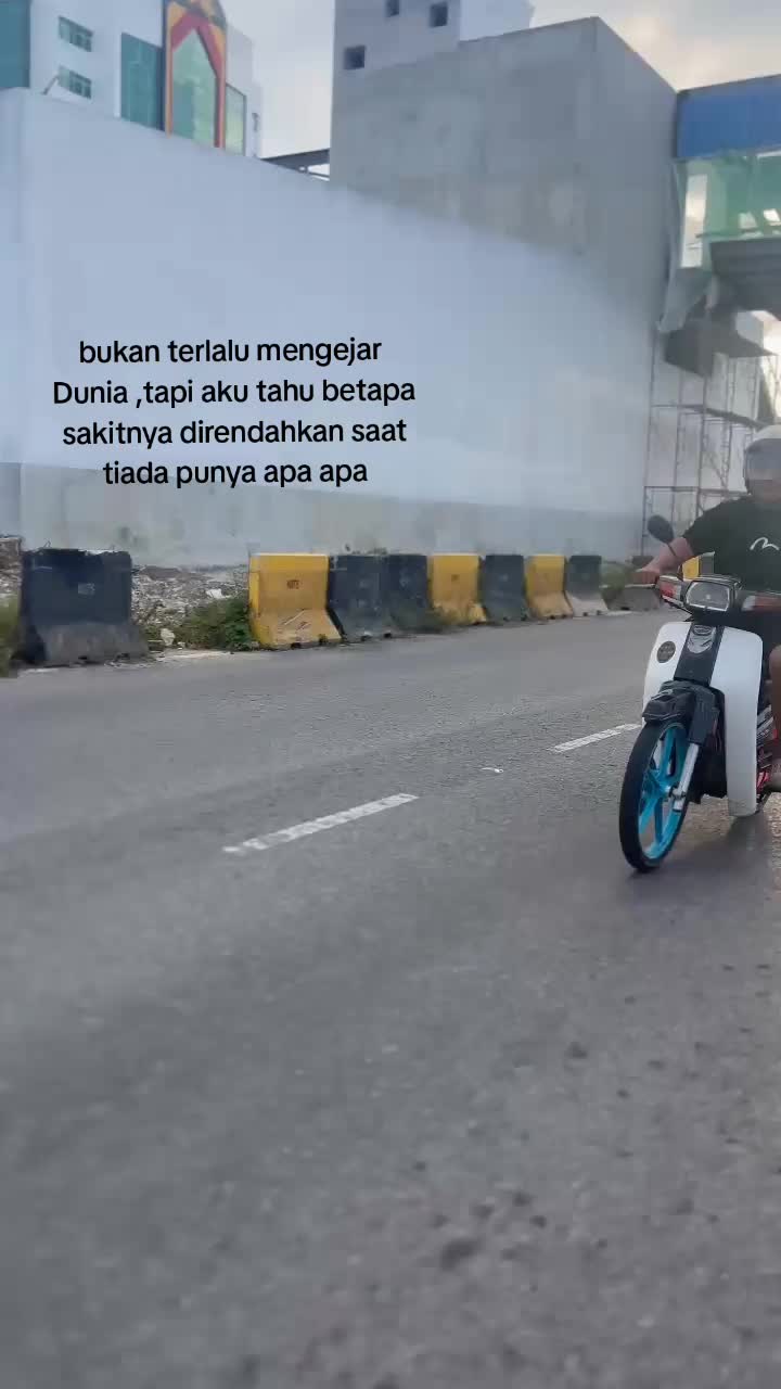 @Wan_badut🤡
