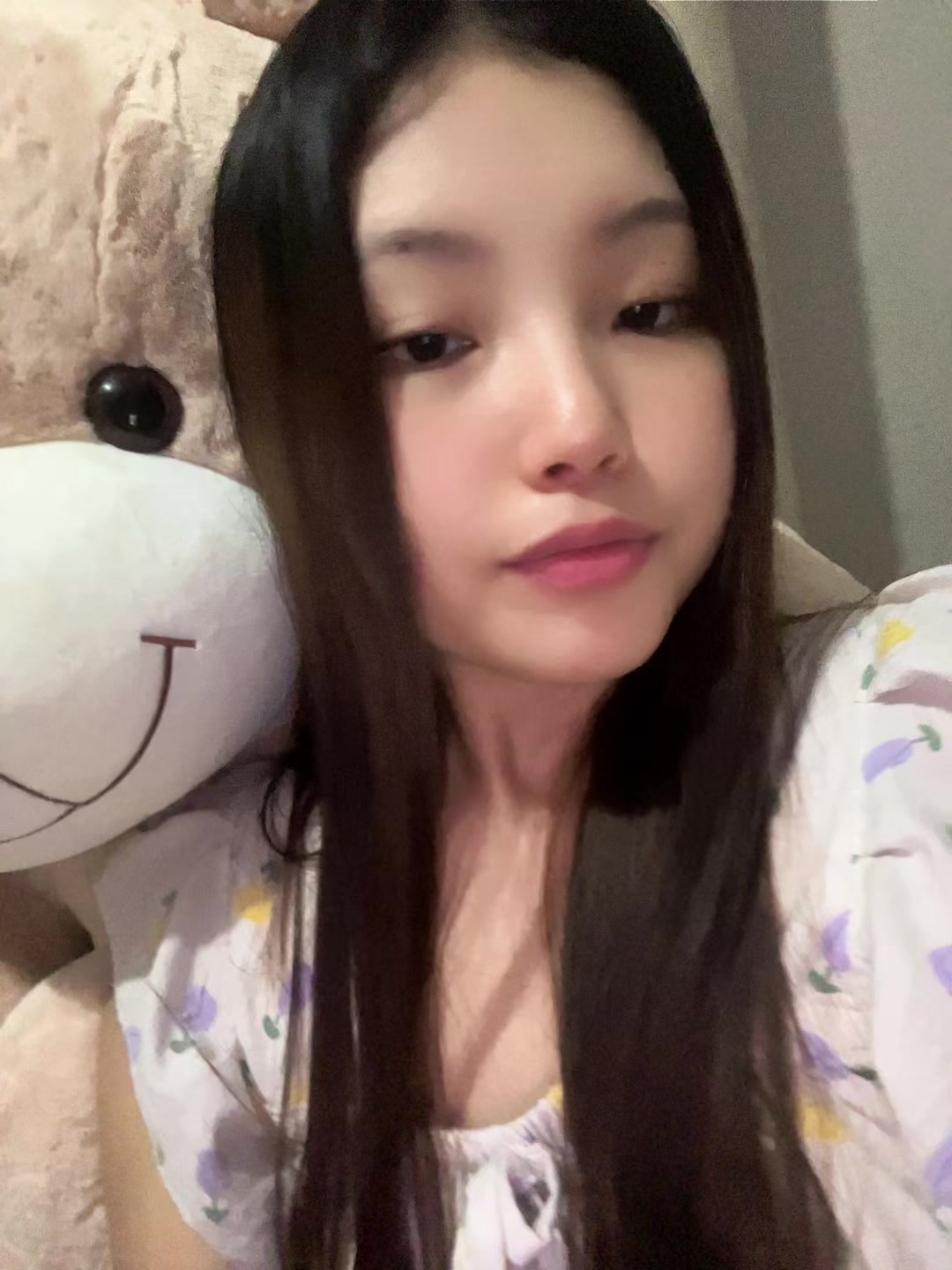 @Meecawa Gurung