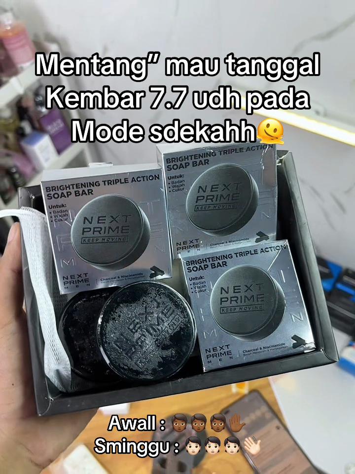 @Inspirasi kamu