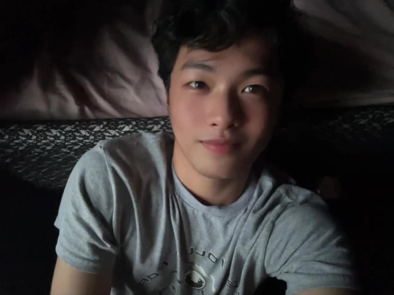 @ཐི༏ཋྀ
