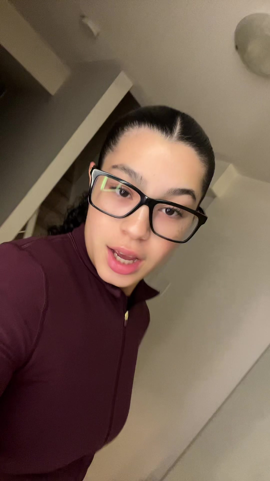 @briannadavis_