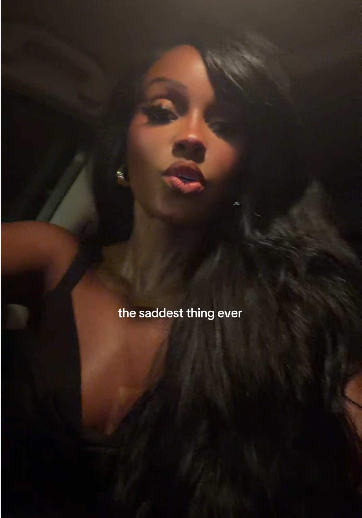 @mimi ♡