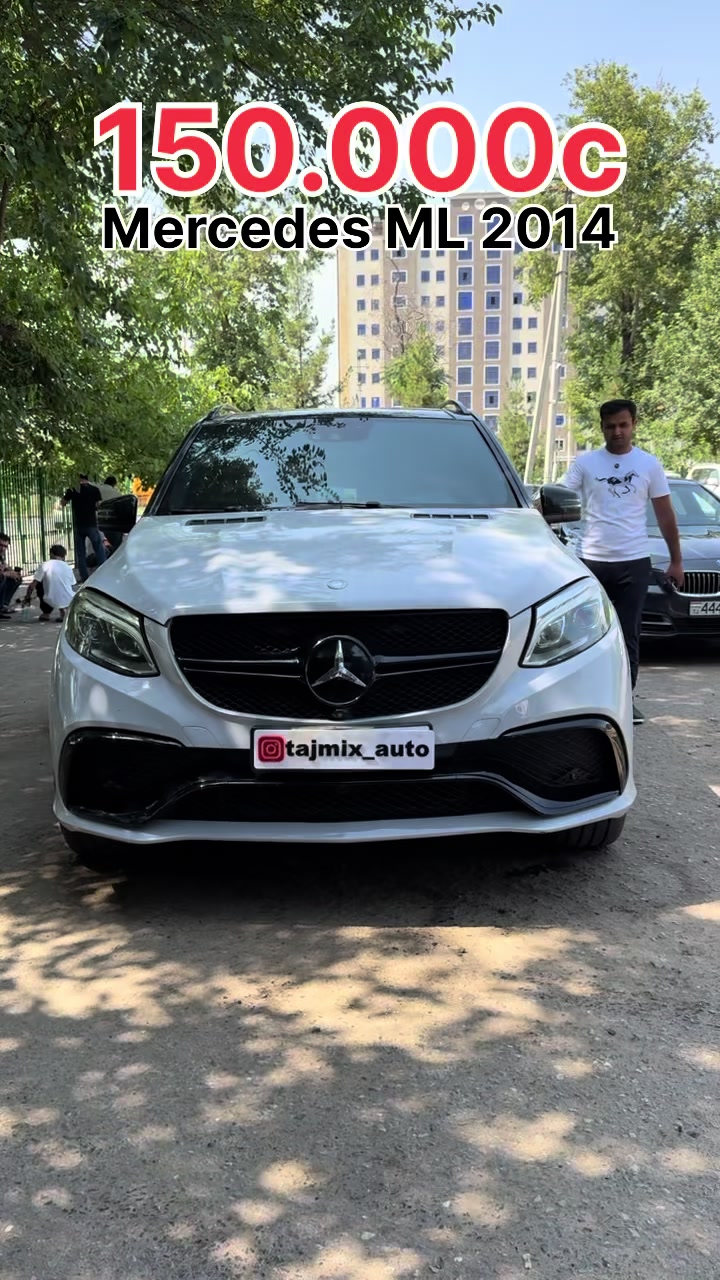 @tajmix_auto