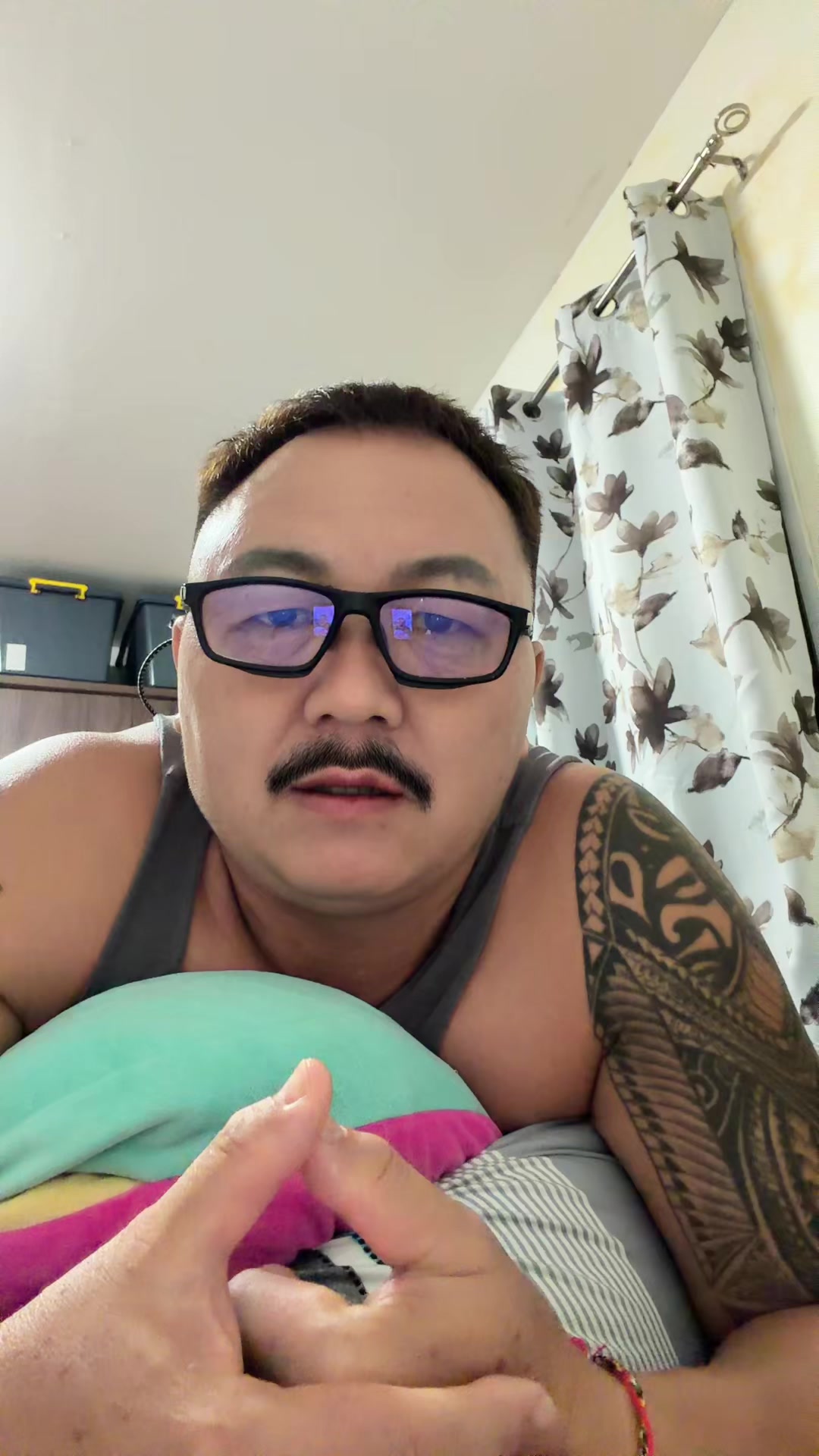 @tui16