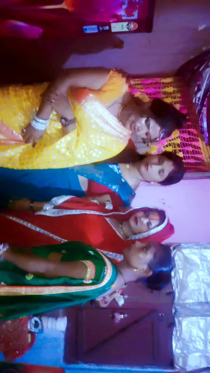 @Anjali Mukhiya