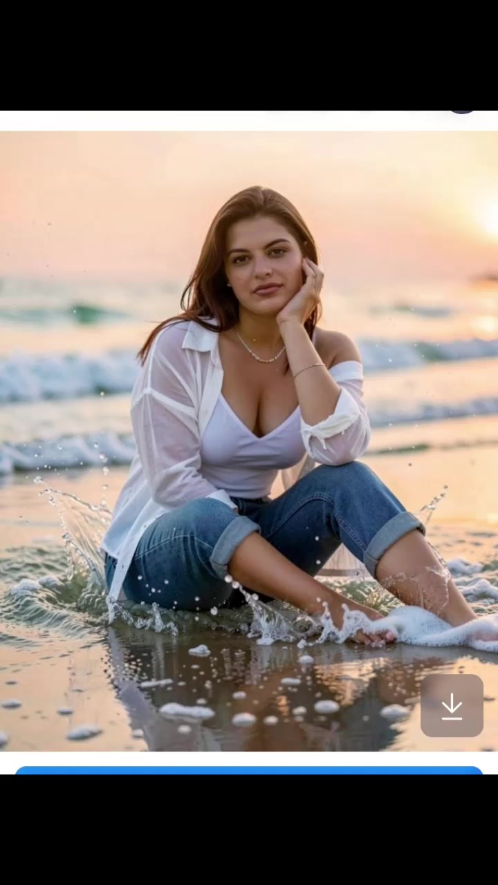 @Teuta