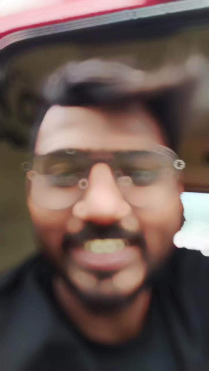 @Manish Yadav