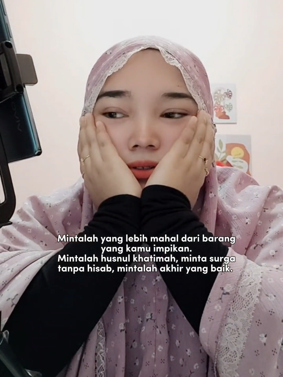 @Eunsi&ensp;Story