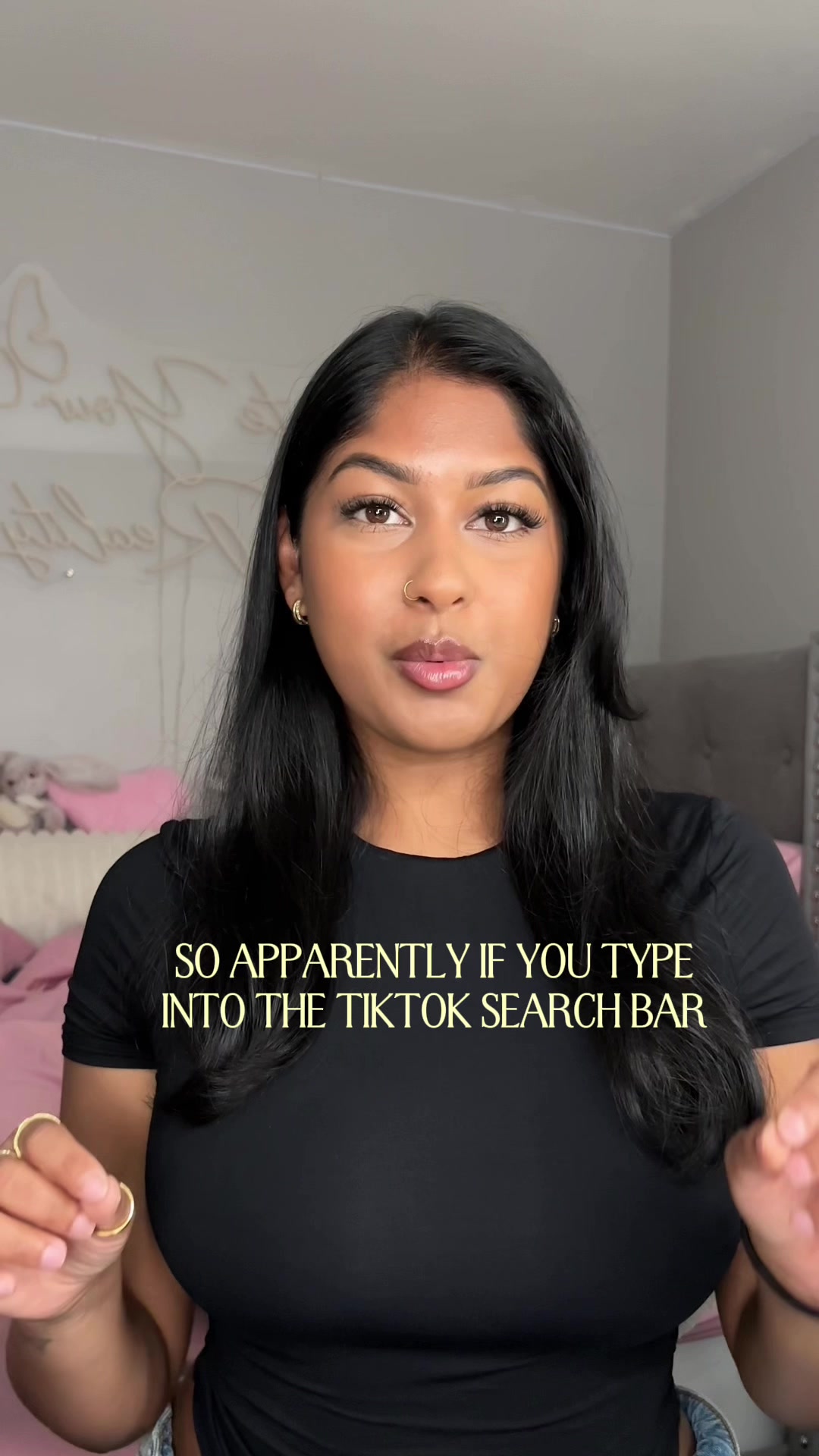 @Marissa