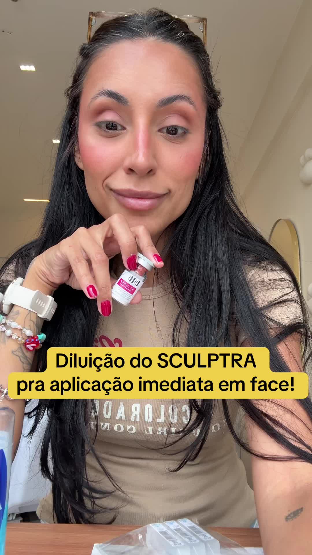 @drahelensouza