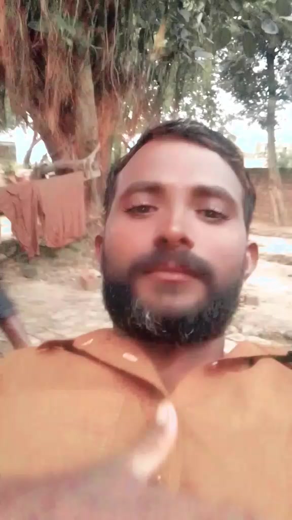 @Ghulam Murtaza Rehmani😎