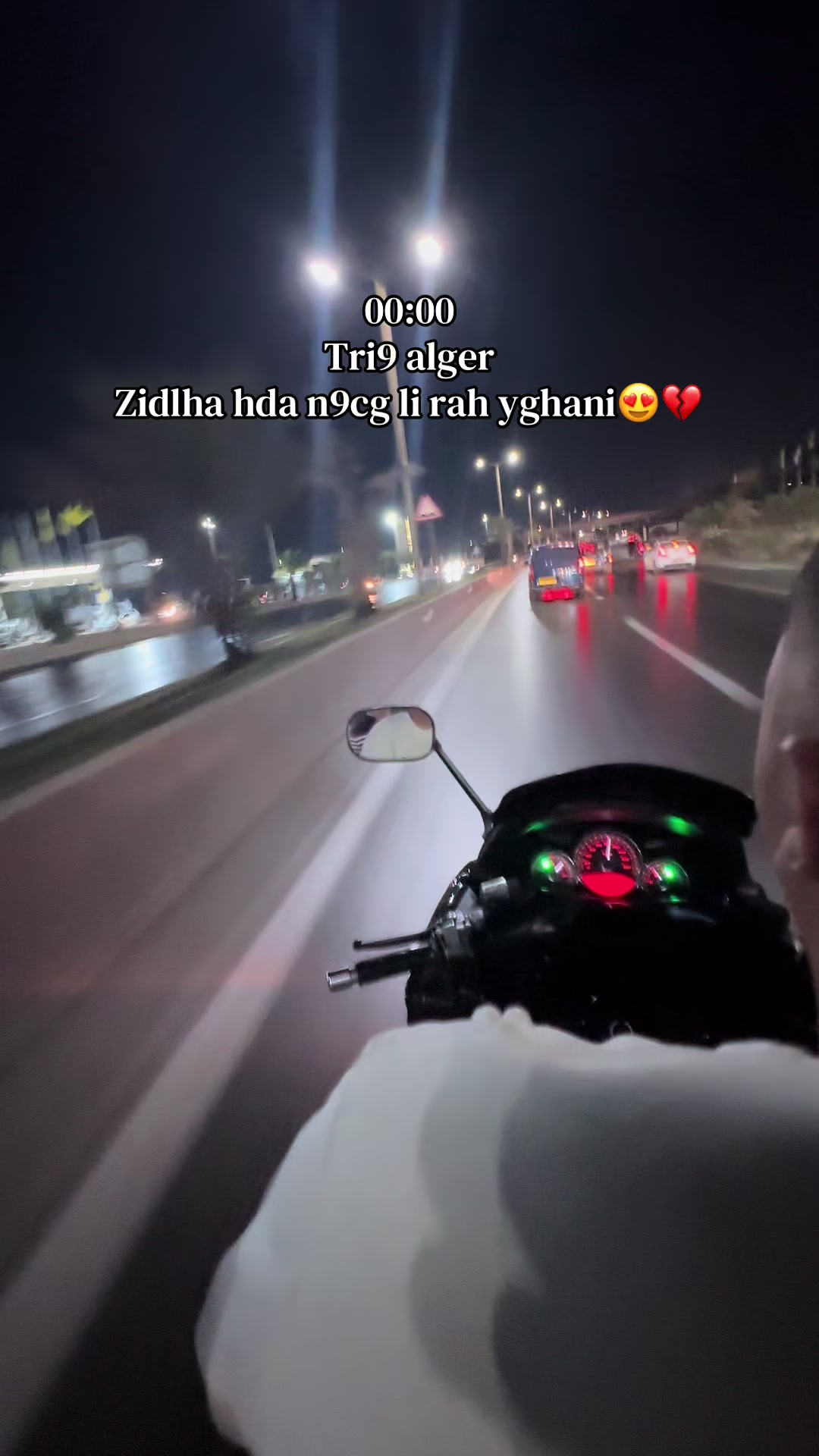 @Mahnozy 