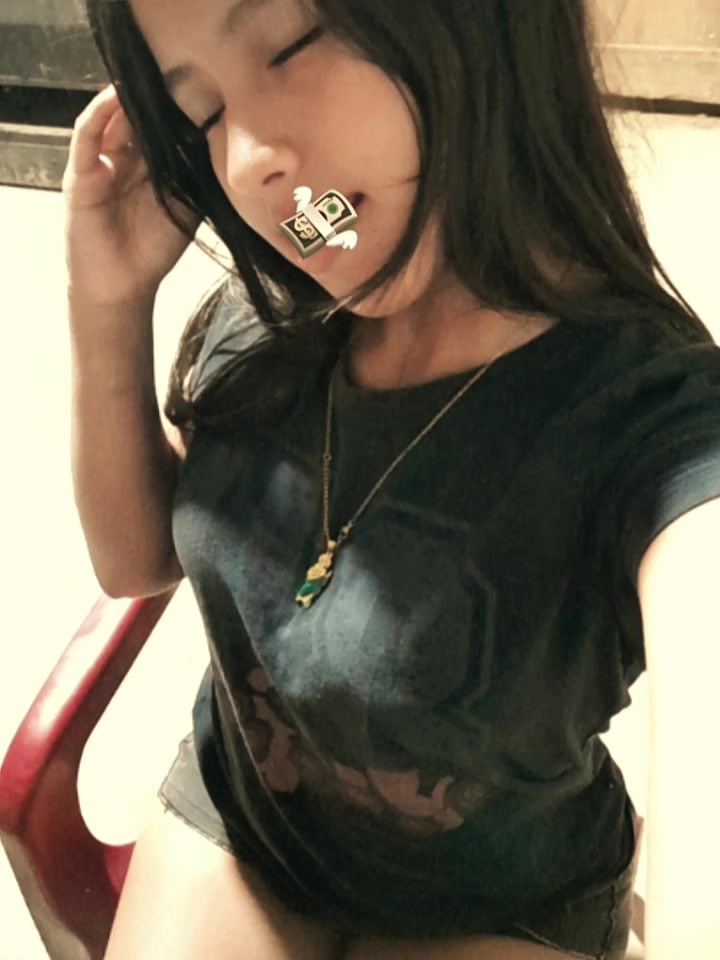 @❤️&zwj;🔥 ʏ ᴀ ᴍ ፝֟ɪ ʟ ᴇ ᴛ🫦