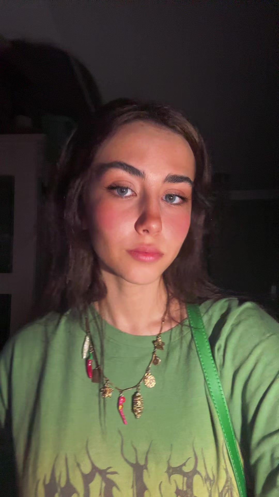 @Rafaela 🧿🪬⚜️