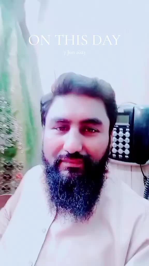 @Rishtydar