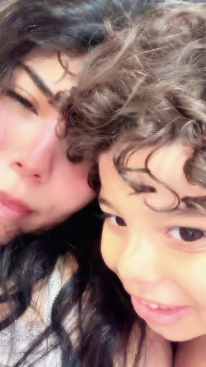 @Ikramita🐆