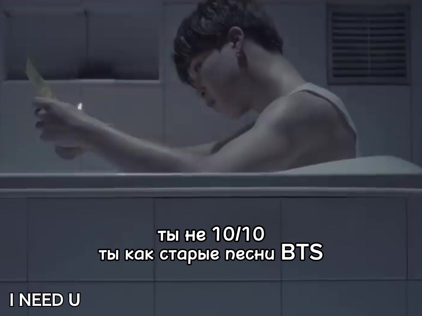 @천사