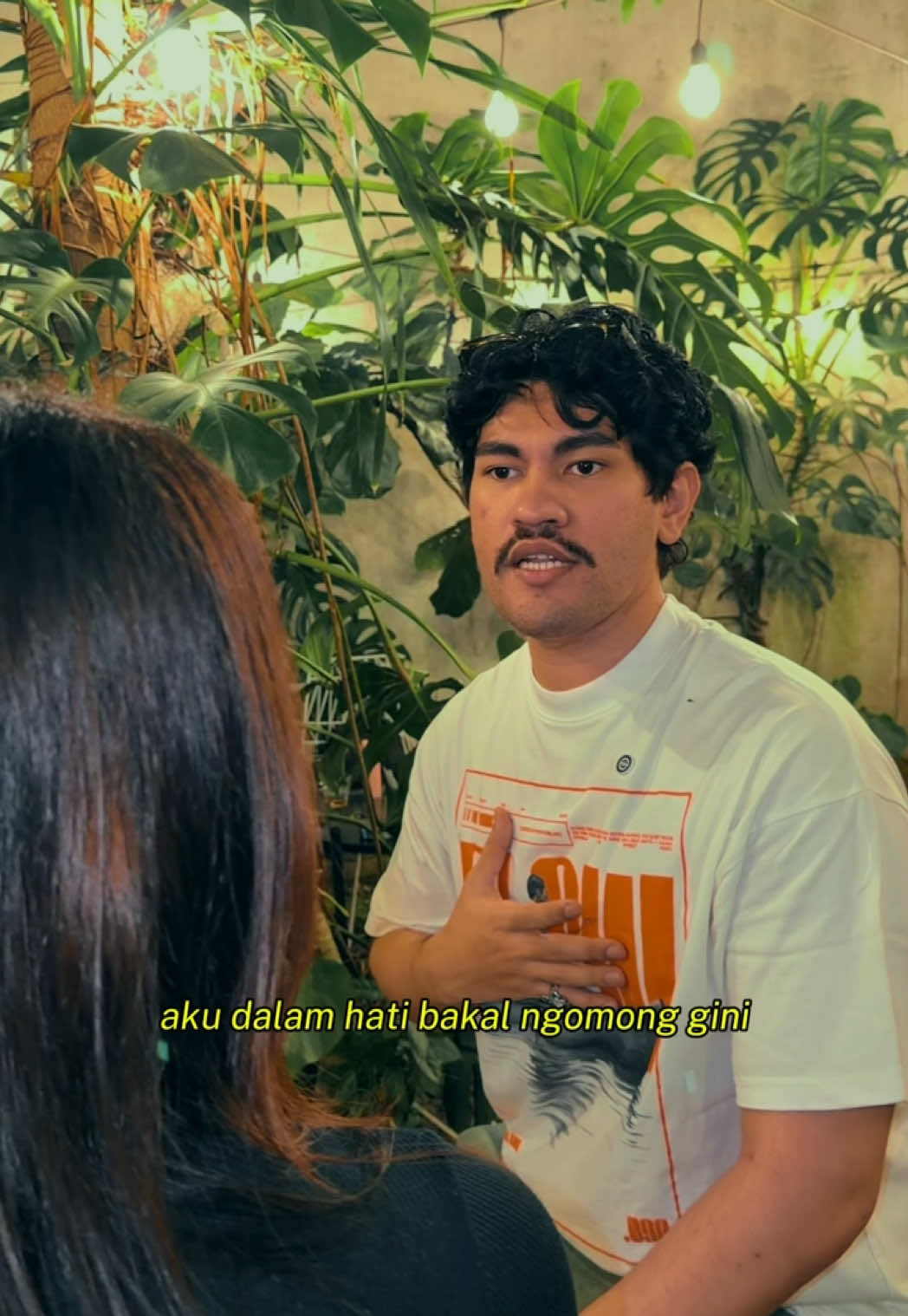 @ISAL ALATAS