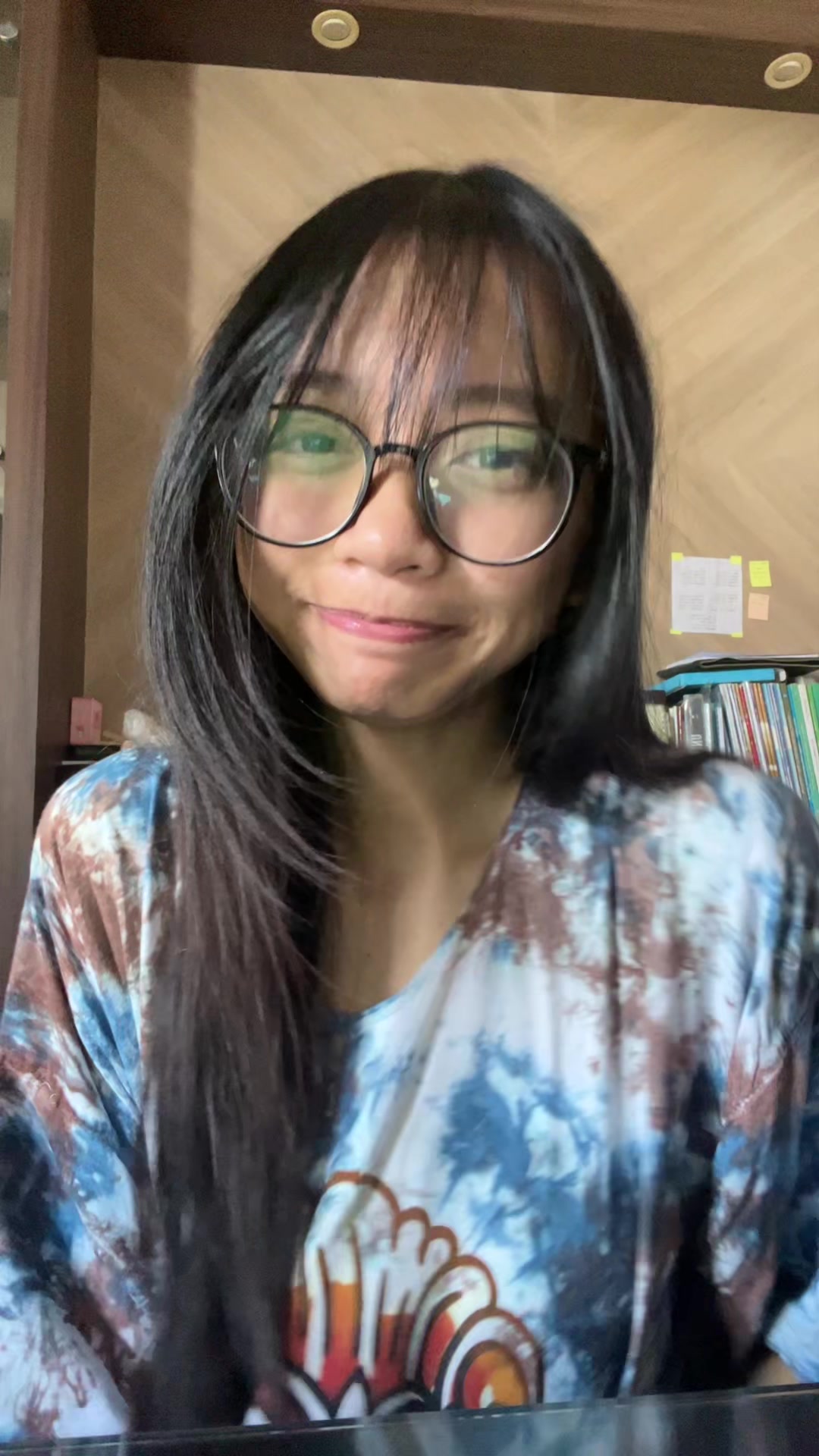 @wennieee